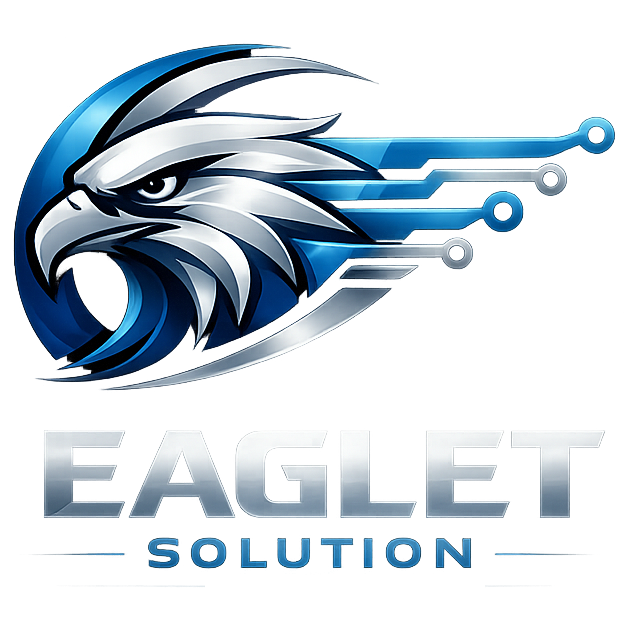 Eaglet Solution